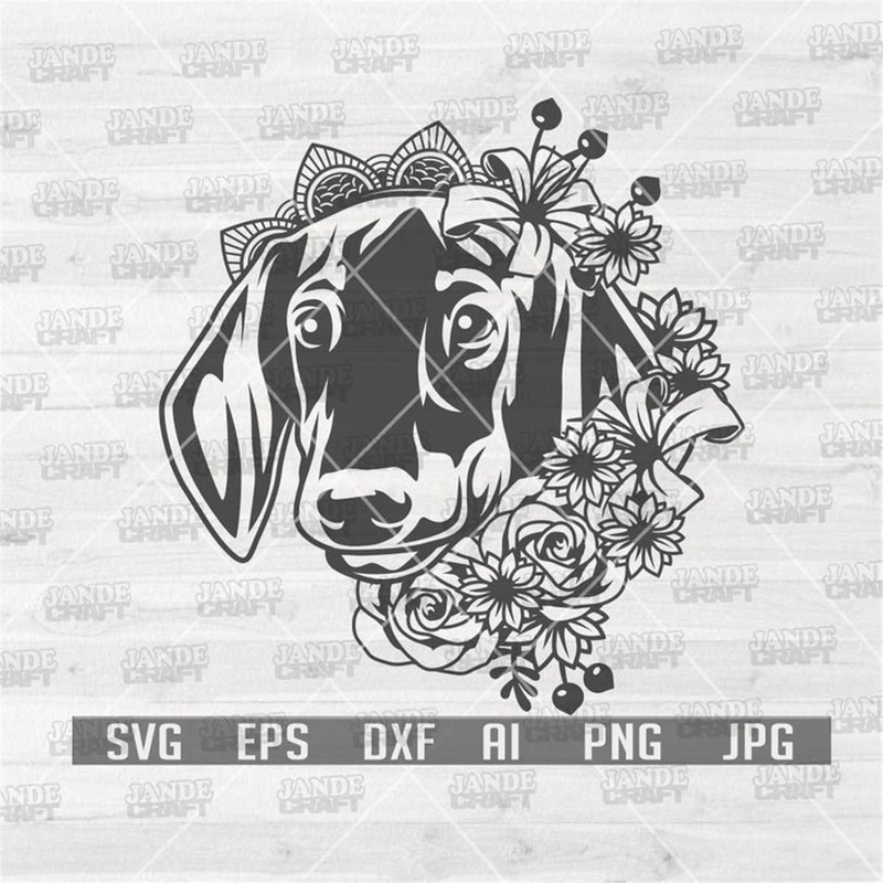 MR-308202319423-dachshund-floral-dog-svg-cute-dachshund-clipart-floral-image-1.jpg