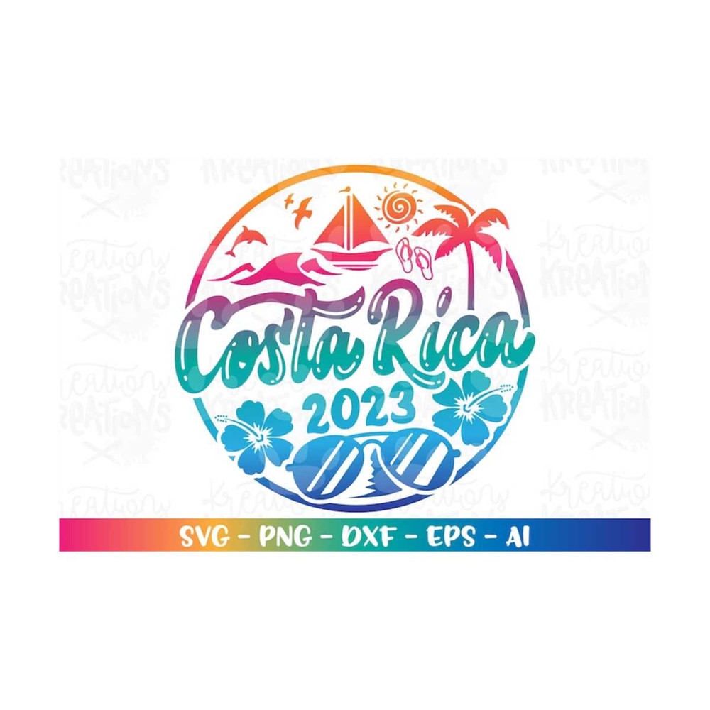MR-308202319449-costa-rica-beach-svg-summer-beach-emblem-svg-vacation-print-image-1.jpg