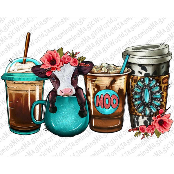 MR-3082023194444-western-baby-calf-coffee-cups-png-sublimation-design-baby-image-1.jpg