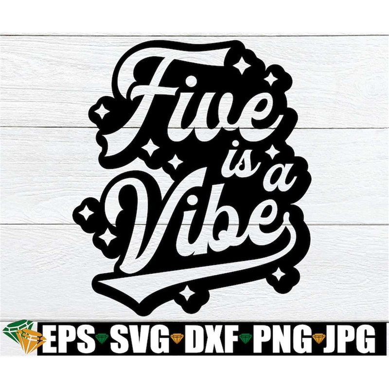 MR-308202319453-five-is-a-vibe-girls-5th-birthday-shirt-svg-girls-retro-5th-image-1.jpg