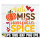 MR-3082023194546-little-miss-pumpkin-spice-thanksgiving-svg-girls-image-1.jpg