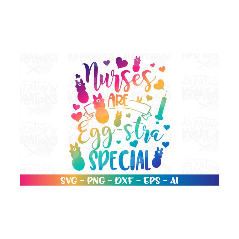 MR-308202319465-easter-nurses-svg-nurses-are-egg-stra-special-cute-print-iron-image-1.jpg