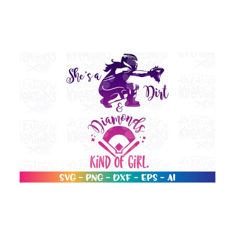 MR-308202319471-shes-a-dirt-and-diamonds-kind-of-girl-svg-softball-image-1.jpg