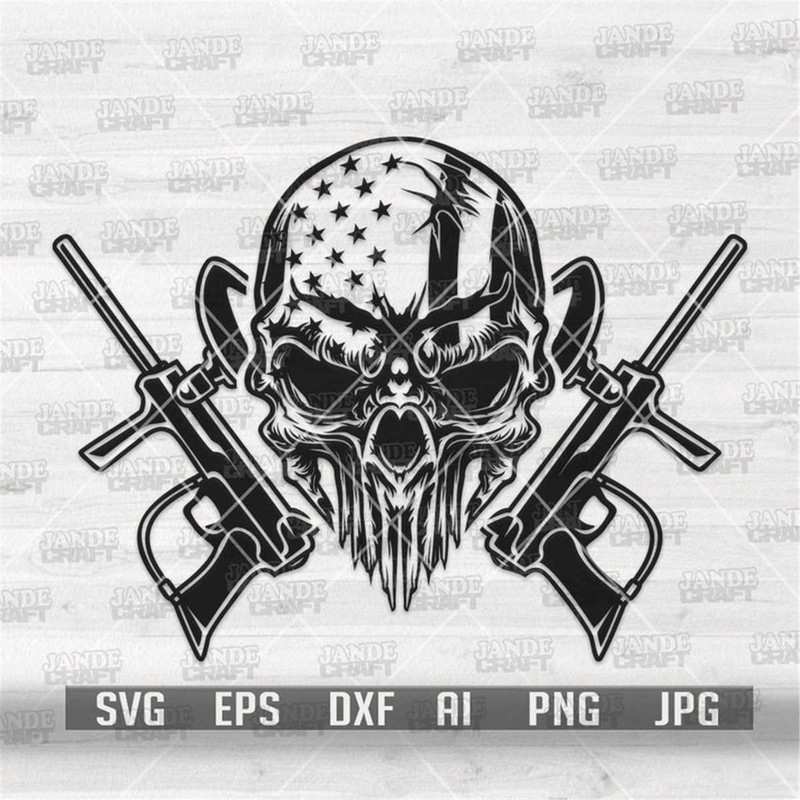 MR-3082023194551-us-paintball-skull-svg-usa-paintball-player-png-military-image-1.jpg