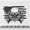MR-3082023194628-us-paintball-skull-svg-paintball-player-png-usa-military-image-1.jpg