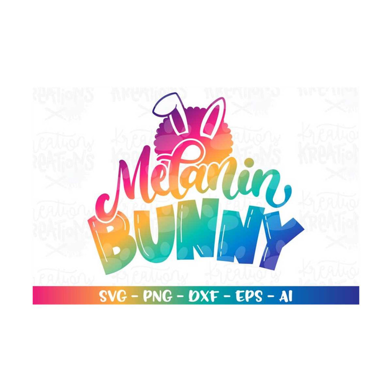 MR-3082023194759-melanin-bunny-svg-cute-bunny-ears-afro-clipart-printable-decal-image-1.jpg