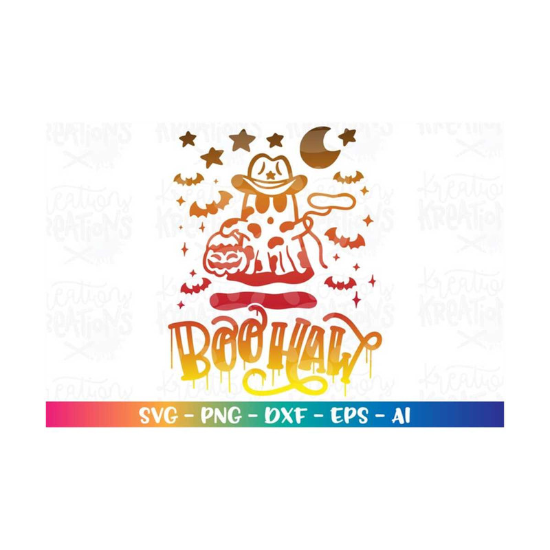 MR-3082023194130-halloween-svg-boo-haw-svg-cute-cowgirl-cowboy-ghost-southern-image-1.jpg