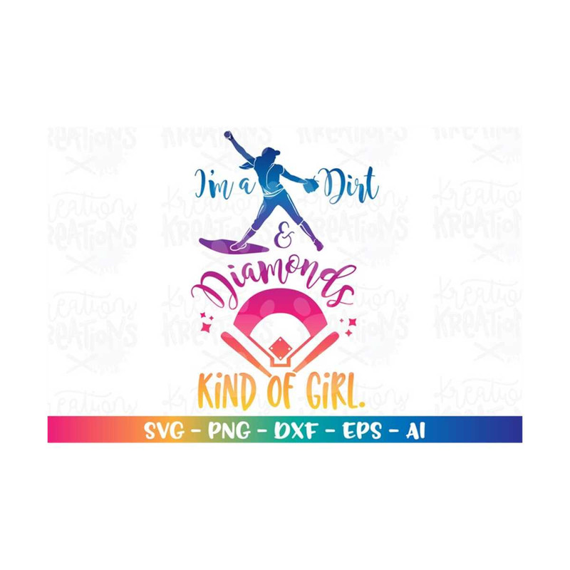 MR-308202319502-im-a-dirt-and-diamonds-kind-of-girl-svg-softball-girl-image-1.jpg