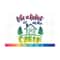 MR-3082023195016-life-is-better-at-the-cabin-svg-cabin-quote-sayings-print-iron-image-1.jpg