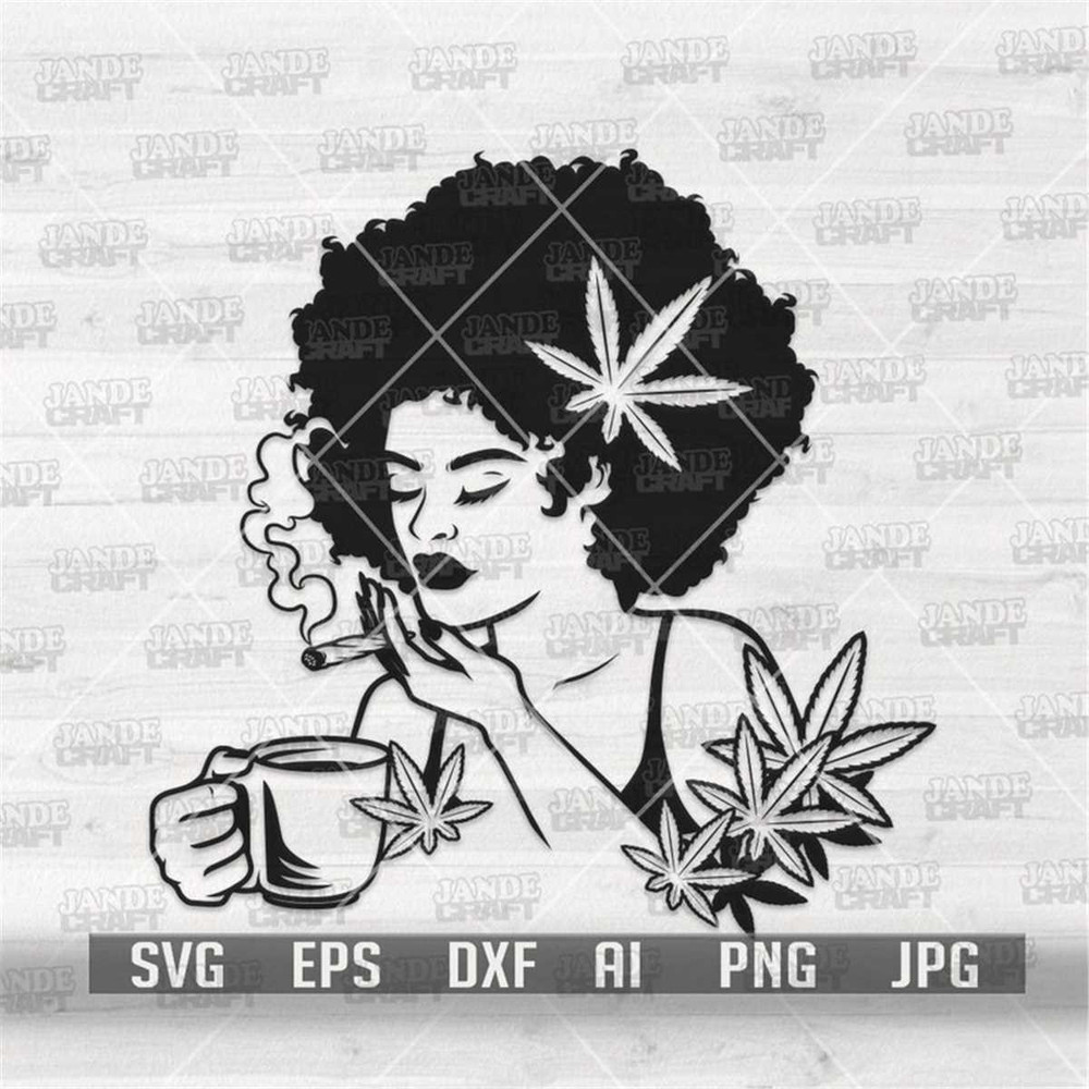 MR-308202319494-afro-girl-smoking-weed-with-coffee-svg-cannabis-cut-file-image-1.jpg