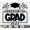 MR-3082023195036-kindergarten-grad-kindergarten-graduation-svg-graduation-image-1.jpg