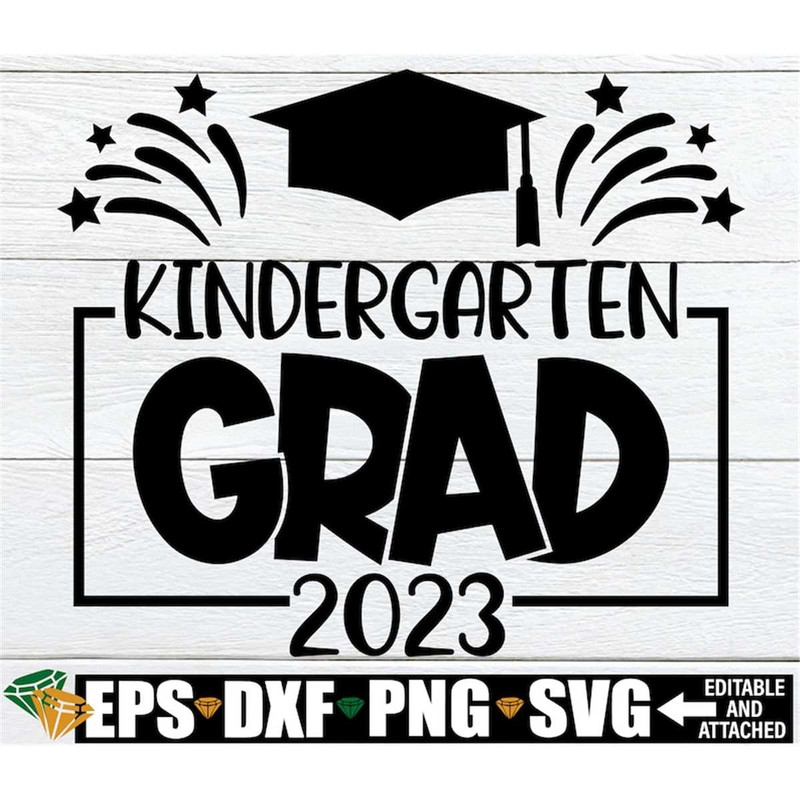 MR-3082023195036-kindergarten-grad-kindergarten-graduation-svg-graduation-image-1.jpg