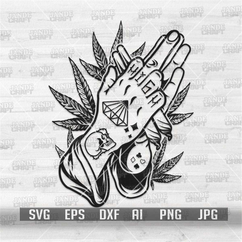MR-3082023194943-hand-with-joint-middle-finger-svg-weed-hand-svg-weed-hand-image-1.jpg