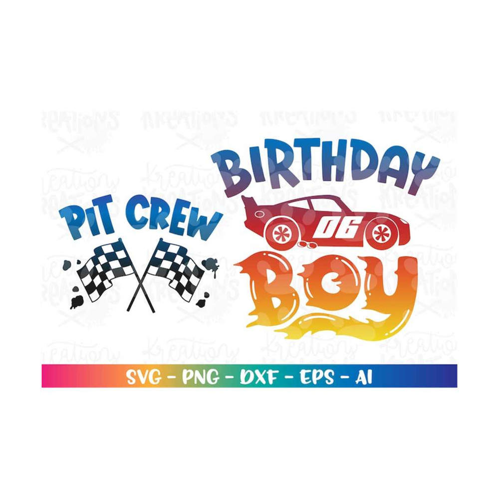 MR-308202319515-birthday-boy-svg-six-6-year-old-race-car-theme-pit-crew-image-1.jpg