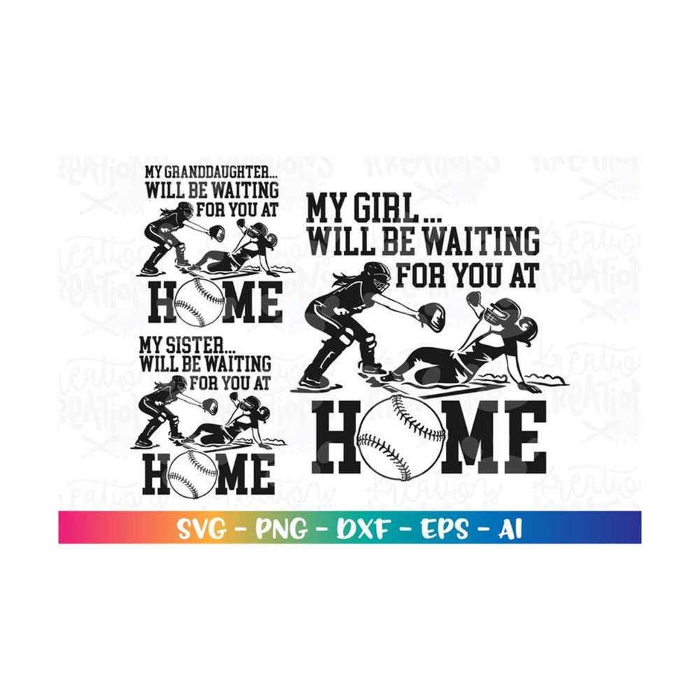 MR-308202319517-my-girl-will-be-waiting-for-you-at-home-svg-my-sister-image-1.jpg
