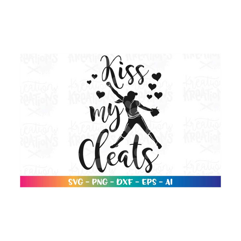 MR-308202319518-kiss-my-cleats-svg-baseball-saying-girl-softball-girl-svg-image-1.jpg