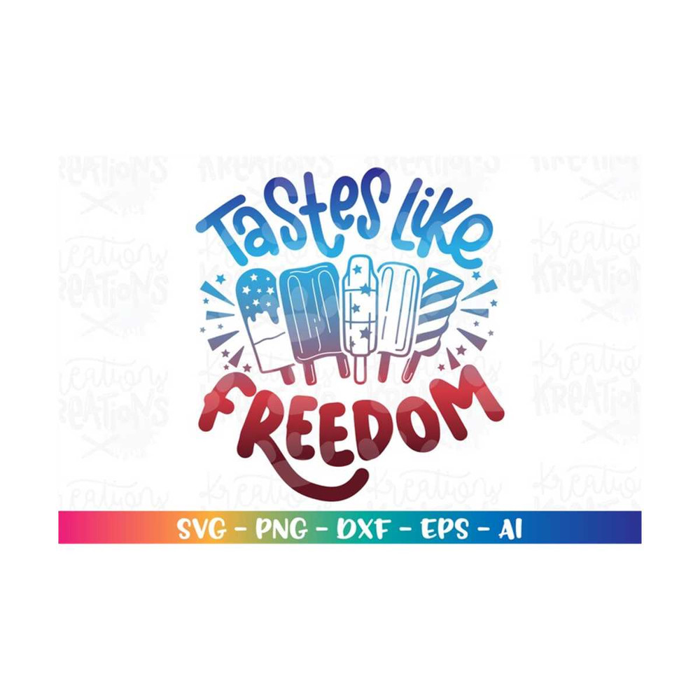 MR-308202319518-tastes-like-freedom-svg-usa-popsicle-ice-cream-summer-cute-image-1.jpg