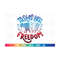MR-308202319518-tastes-like-freedom-svg-usa-popsicle-ice-cream-summer-cute-image-1.jpg