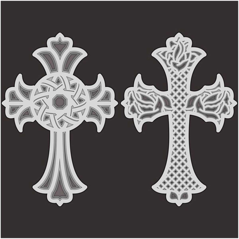 MR-3082023195157-cross-3d-layered-svg-digital-file-cross-3d-for-cutting-image-1.jpg