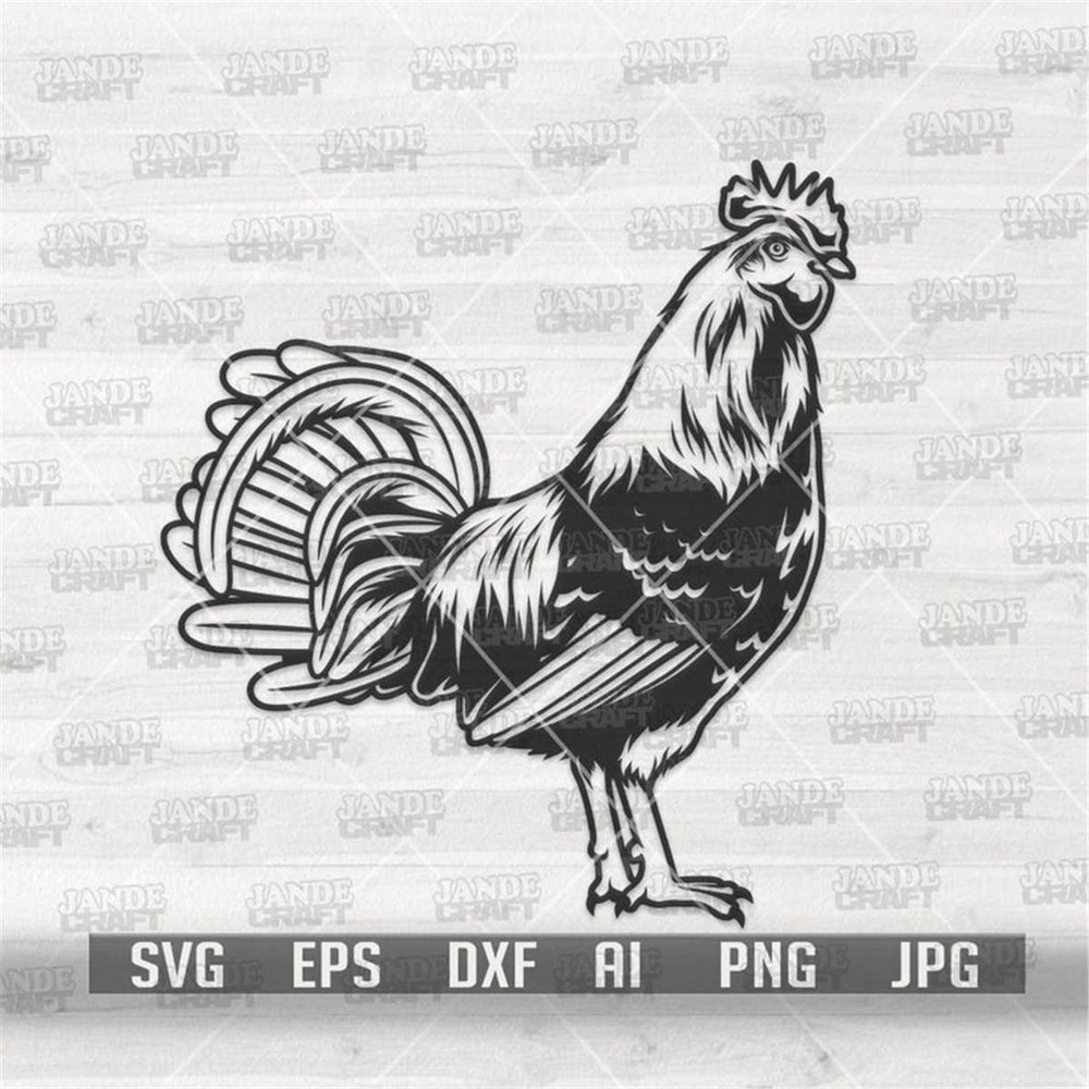MR-3082023195214-rooster-svg-cockfighter-clipart-cockfighting-stencil-image-1.jpg