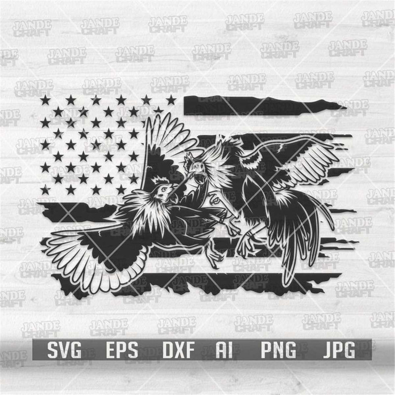 MR-3082023195252-us-cock-fighting-svg-cockfighter-clipart-cockfighting-image-1.jpg