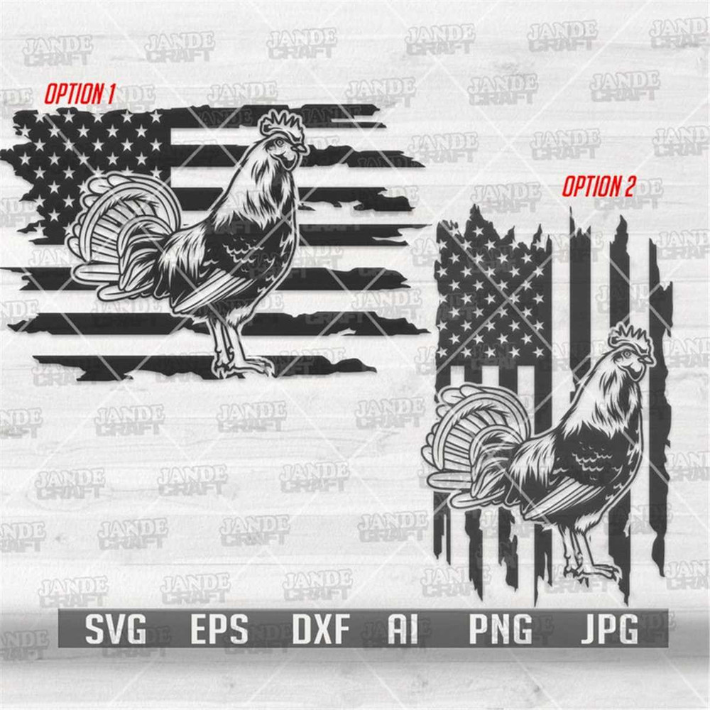 MR-3082023195330-us-rooster-chicken-svg-cockfighter-clipart-cockfighter-image-1.jpg