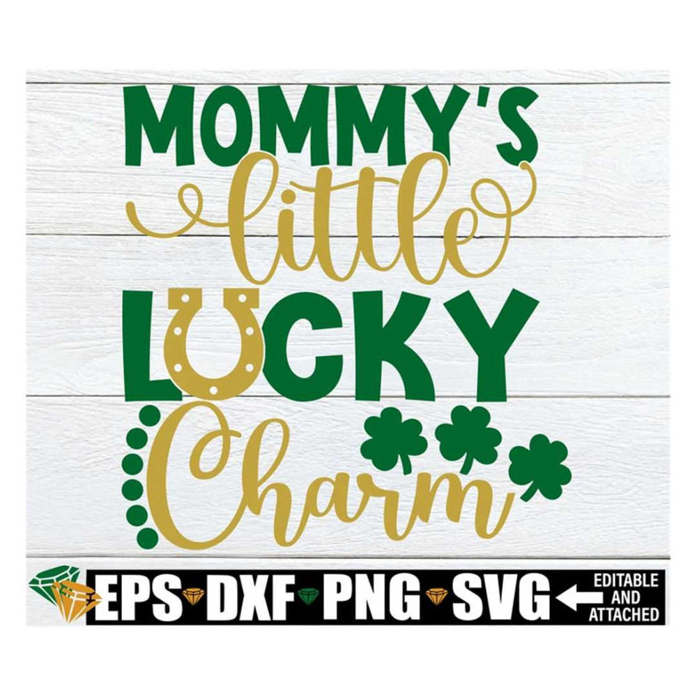 MR-3082023195548-mommys-little-lucky-charm-st-patricks-day-baby-image-1.jpg