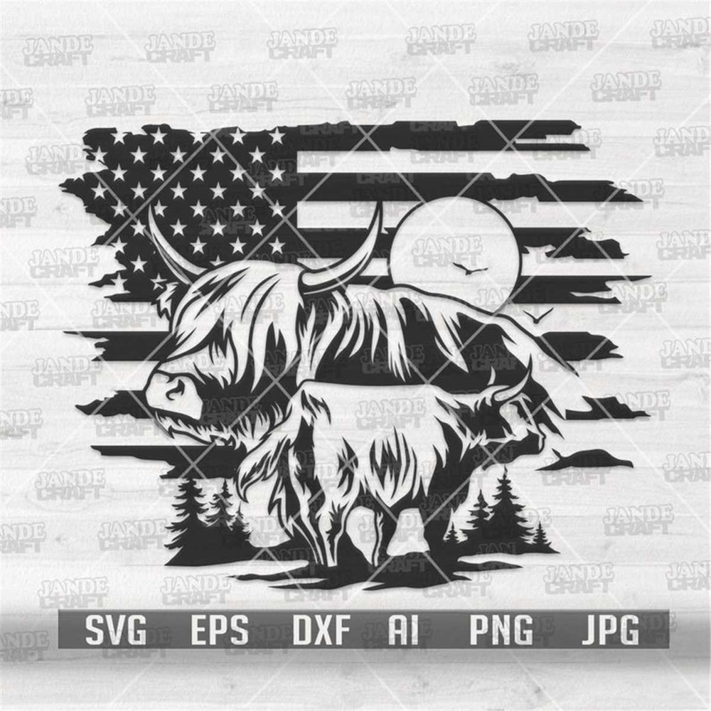 MR-3082023195524-us-highland-cow-scene-svg-farm-animal-clipart-farmlife-dxf-image-1.jpg