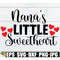 MR-3082023195657-nanas-little-sweetheart-valentines-day-i-love-my-image-1.jpg