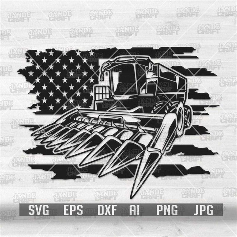 MR-308202319562-us-corn-head-harvester-svg-farm-life-clipart-us-farming-image-1.jpg