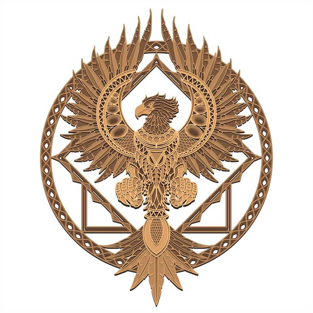 MR-3082023195720-phoenix-3d-layered-svg-digital-file-phoenix-3d-for-cutting-image-1.jpg