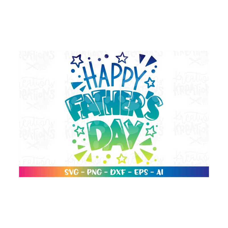 MR-308202319587-happy-fathers-day-svg-fathers-day-svg-dad-print-iron-image-1.jpg