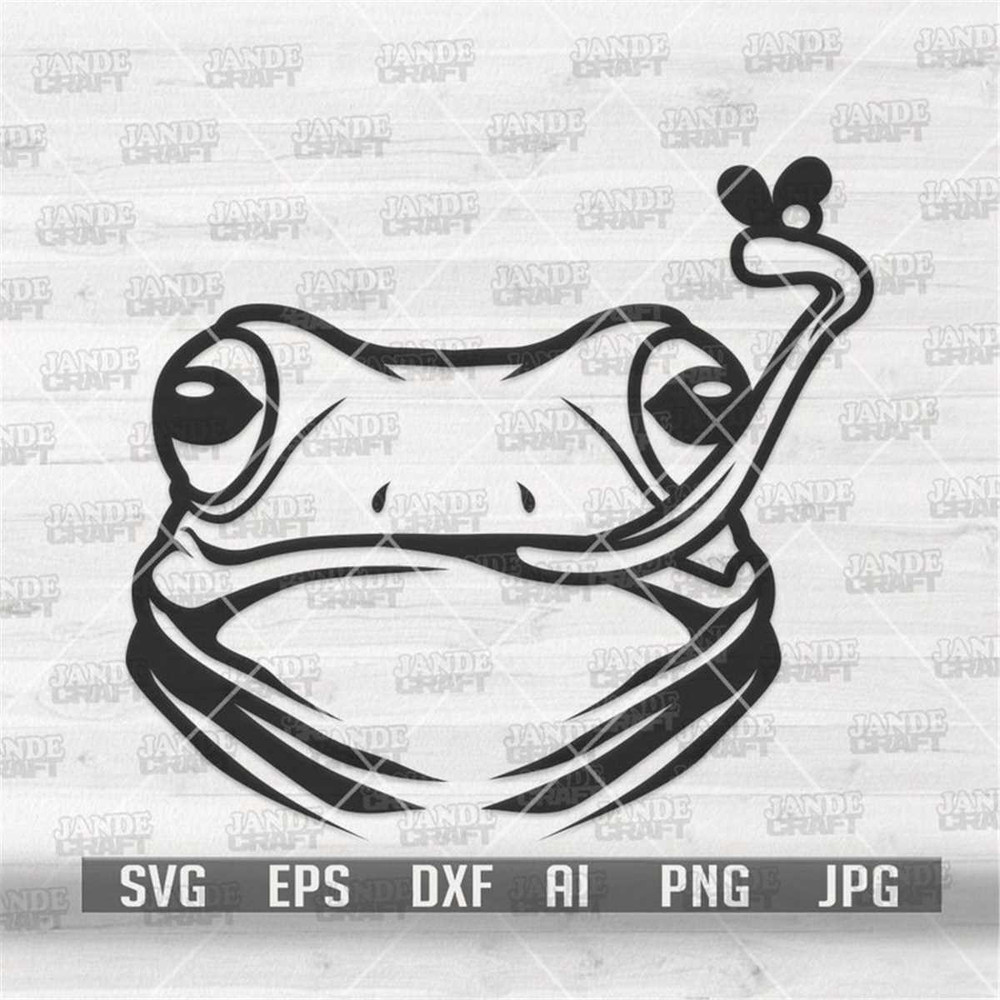 MR-3082023195717-funny-frog-face-svg-cute-animal-clipart-zoo-crew-cutfile-image-1.jpg