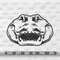 MR-3082023195755-alligator-face-svg-swamp-animal-clipart-zoo-crew-shirt-png-image-1.jpg