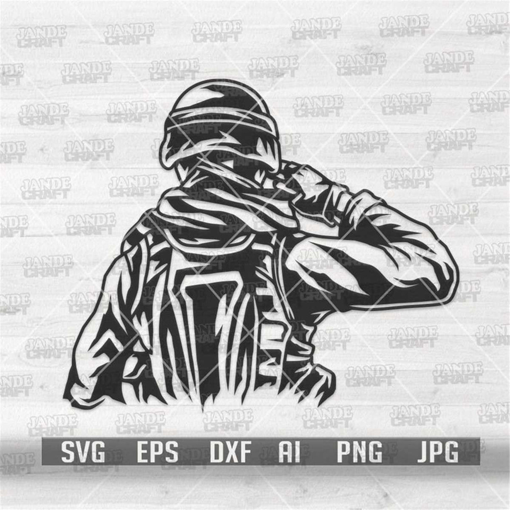 MR-3082023195833-soldier-salute-svg-veteran-dad-cutfile-military-gift-idea-image-1.jpg