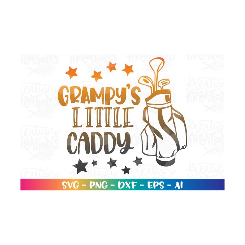 MR-308202320022-daddys-little-caddy-svg-fathers-day-gift-shirt-svg-image-1.jpg
