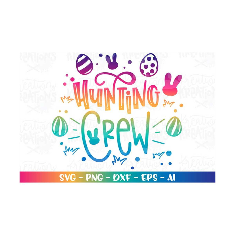 MR-308202320137-hunting-crew-svg-easter-egg-hunt-cousin-happy-easter-print-image-1.jpg