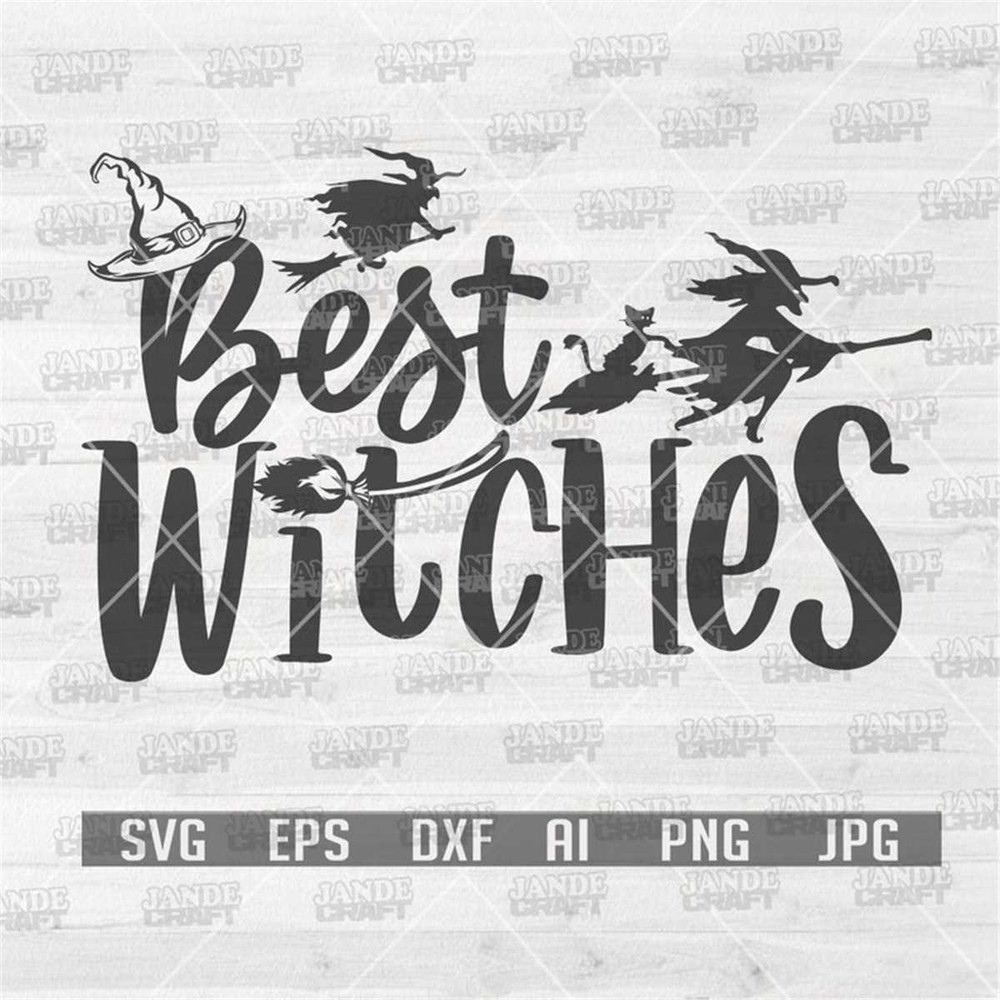 MR-30820232019-best-witches-svg-bff-svg-best-friends-svg-halloween-svg-image-1.jpg