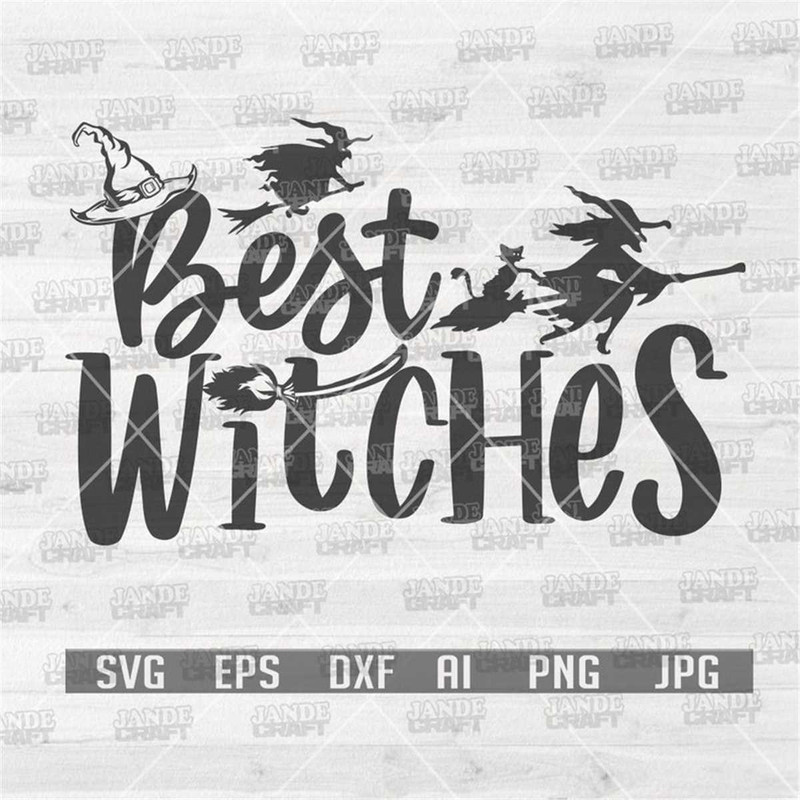 MR-30820232019-best-witches-svg-bff-svg-best-friends-svg-halloween-svg-image-1.jpg