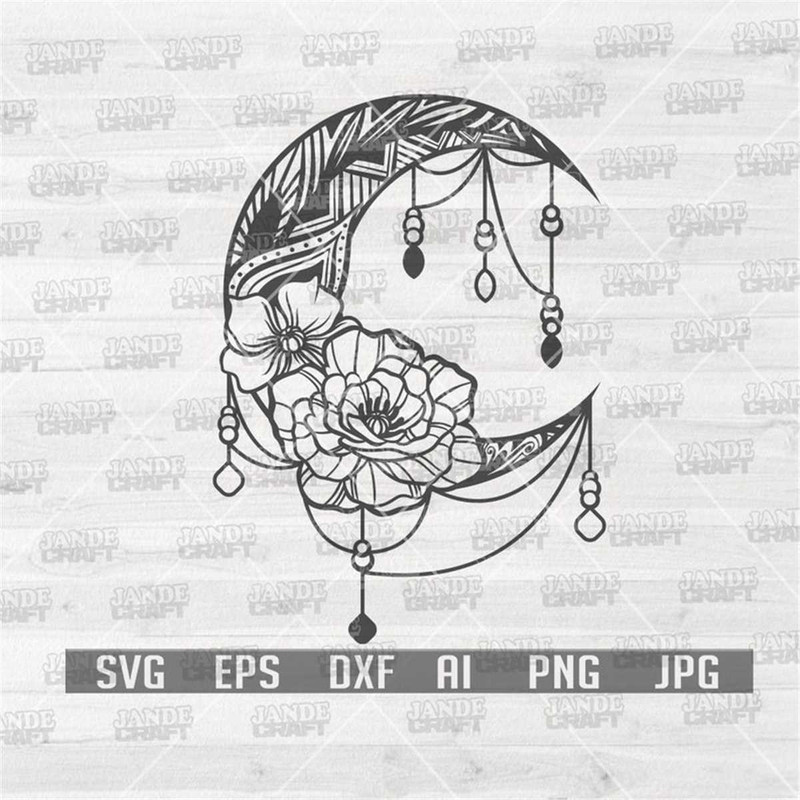 MR-308202320226-moon-mandala-svg-moon-svg-mandala-svg-mandala-clipart-image-1.jpg