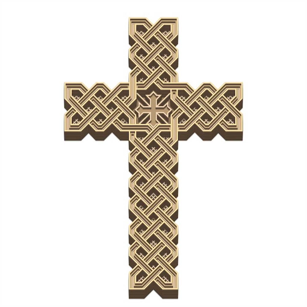 MR-308202320344-cross-3d-layered-svg-digital-file-cross-3d-for-cutting-image-1.jpg