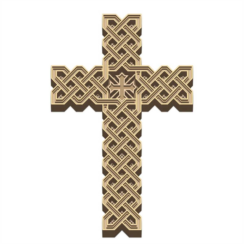 MR-308202320344-cross-3d-layered-svg-digital-file-cross-3d-for-cutting-image-1.jpg