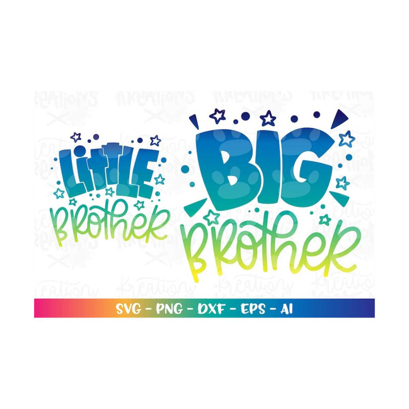 MR-308202320359-big-brother-svg-little-brother-svg-new-born-family-printable-image-1.jpg
