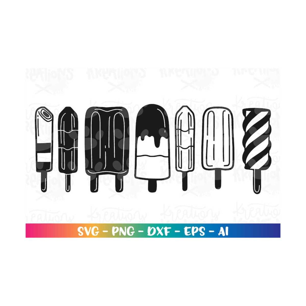 MR-30820232041-popsicle-clipart-ice-cream-svg-ice-cream-clipart-summer-kids-image-1.jpg