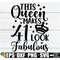 MR-308202320431-this-queen-makes-41-look-fabulous-birthday-queen-fabulous-image-1.jpg