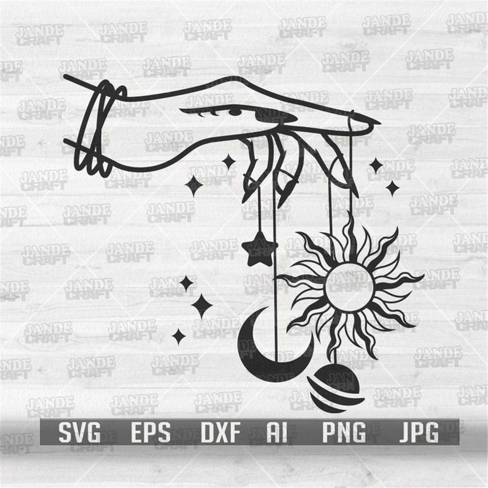 MR-308202320342-celestial-moon-sun-and-hand-svg-magical-sexy-witchcraft-hand-image-1.jpg