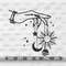 MR-308202320342-celestial-moon-sun-and-hand-svg-magical-sexy-witchcraft-hand-image-1.jpg
