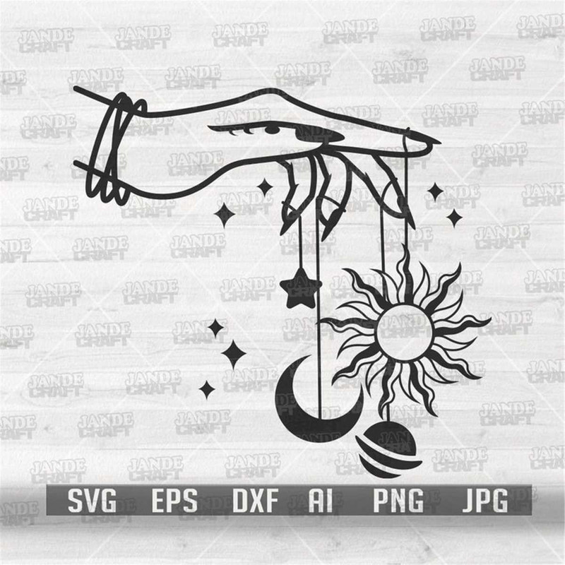 MR-308202320342-celestial-moon-sun-and-hand-svg-magical-sexy-witchcraft-hand-image-1.jpg