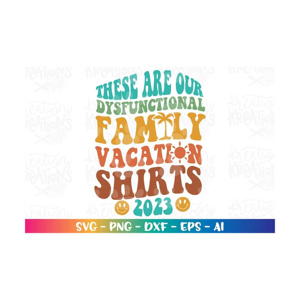 MR-30820232058-these-are-our-dysfunctional-family-vacation-shirts-svg-lake-image-1.jpg