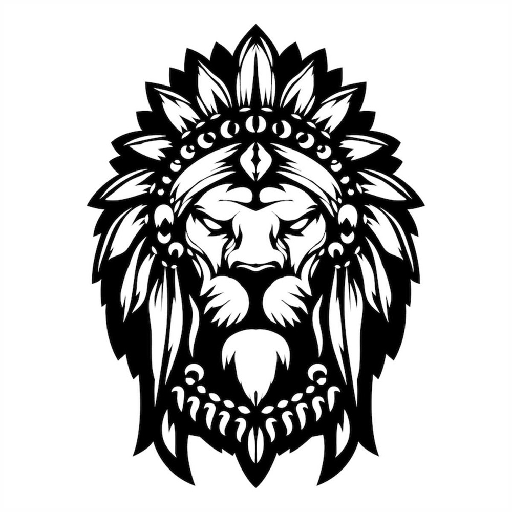 MR-308202320553-lion-head-svg-digital-file-lion-head-for-printing-on-image-1.jpg